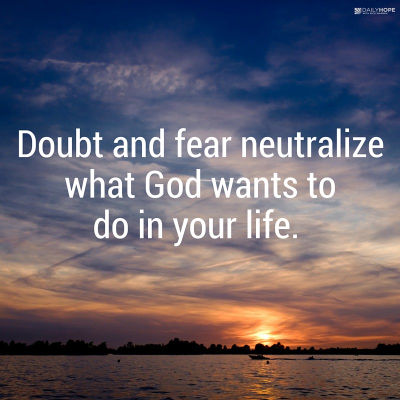 01-08-16-daring-faith-doubt-is-the-enemy-of-imagination.jpg