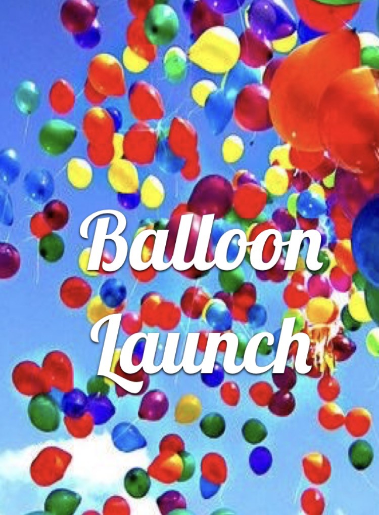 balloon Launch
